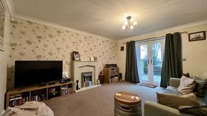 Photo 2- click for photo gallery